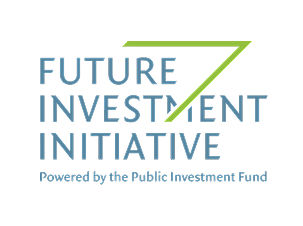 نص بديل لسطح المكتب